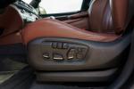 bmw-x5-m-competition-2017-gasolina-4395cc
