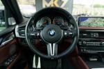 bmw-x5-m-competition-2017-gasolina-4395cc