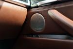 bmw-x5-m-competition-2017-gasolina-4395cc