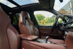 bmw-x5-m-competition-2017-gasolina-4395cc
