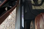 bmw-x5-m-competition-2017-gasolina-4395cc