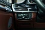 bmw-x5-m-competition-2017-gasolina-4395cc