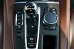 bmw-x5-m-competition-2017-gasolina-4395cc