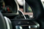 bmw-x5-m-competition-2017-gasolina-4395cc