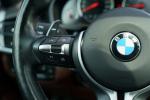 bmw-x5-m-competition-2017-gasolina-4395cc