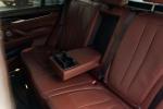 bmw-x5-m-competition-2017-gasolina-4395cc