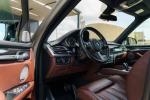 bmw-x5-m-competition-2017-gasolina-4395cc