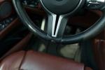 bmw-x5-m-competition-2017-gasolina-4395cc