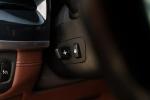 bmw-x5-m-competition-2017-gasolina-4395cc
