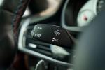 bmw-x5-m-competition-2017-gasolina-4395cc