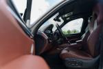 bmw-x5-m-competition-2017-gasolina-4395cc