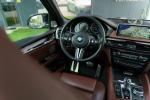 bmw-x5-m-competition-2017-gasolina-4395cc