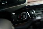 bmw-x5-m-competition-2017-gasolina-4395cc