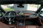 bmw-x5-m-competition-2017-gasolina-4395cc