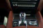 bmw-x5-m-competition-2017-gasolina-4395cc