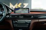 bmw-x5-m-competition-2017-gasolina-4395cc
