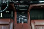 bmw-x5-m-competition-2017-gasolina-4395cc