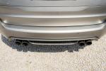bmw-x5-m-competition-2017-gasolina-4395cc