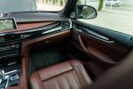 bmw-x5-m-competition-2017-gasolina-4395cc