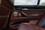 bmw-x5-m-competition-2017-gasolina-4395cc