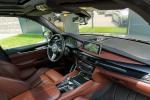 bmw-x5-m-competition-2017-gasolina-4395cc