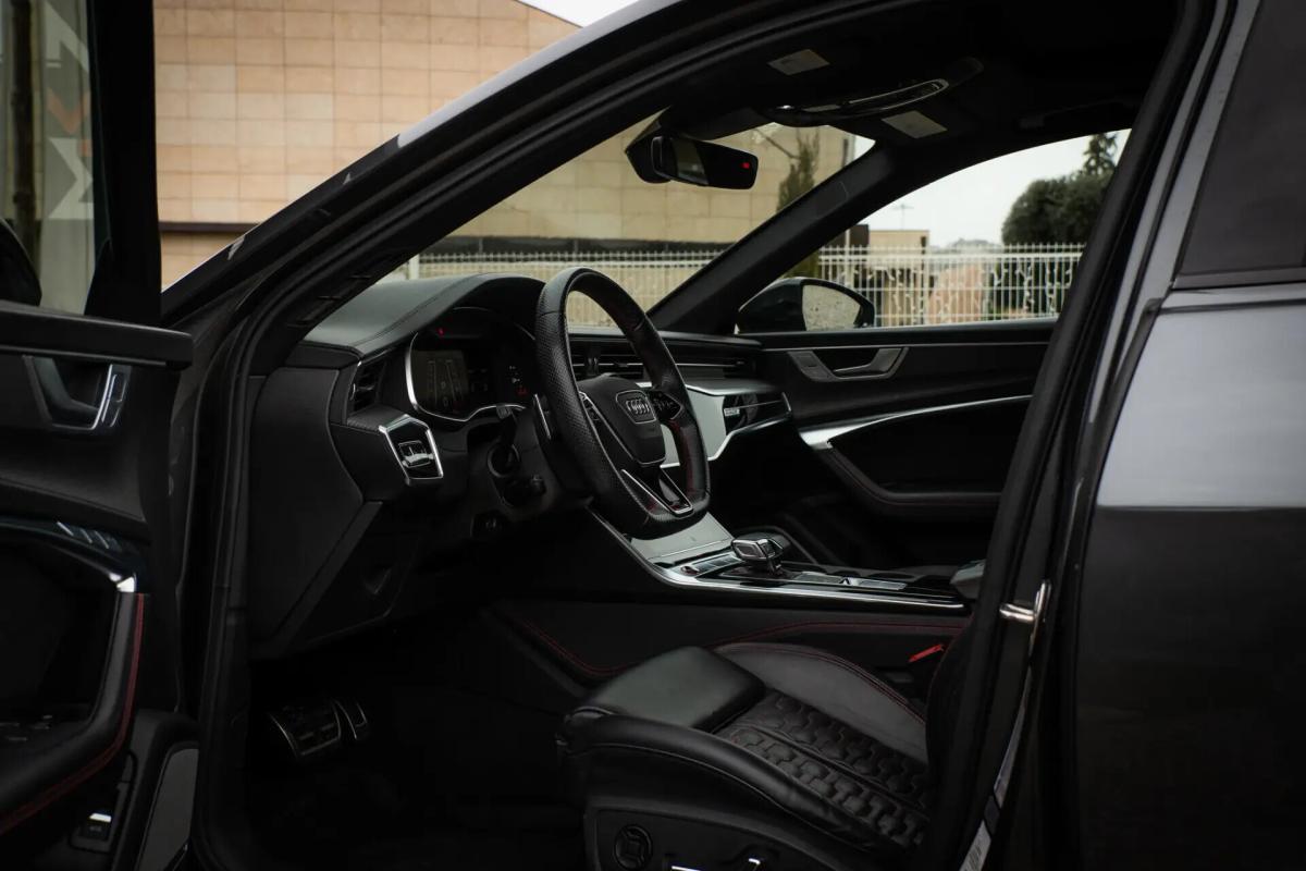 dodge-challenger-2018-gasolina-3604cc