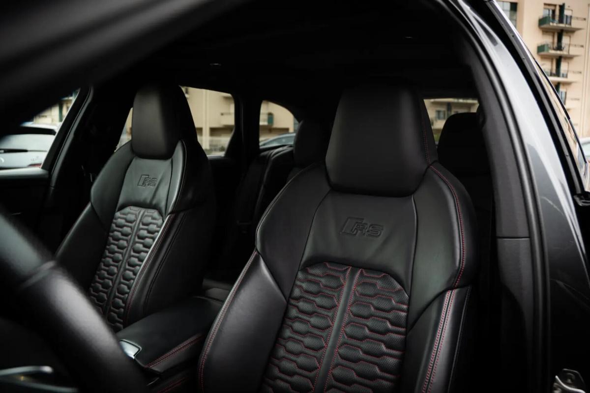 dodge-challenger-2018-gasolina-3604cc