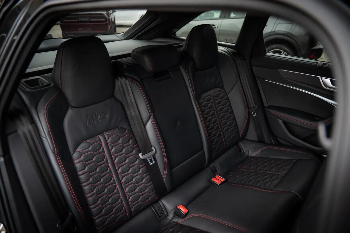 dodge-challenger-2018-gasolina-3604cc