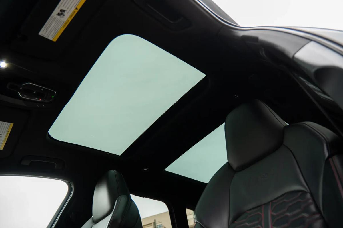 dodge-challenger-2018-gasolina-3604cc