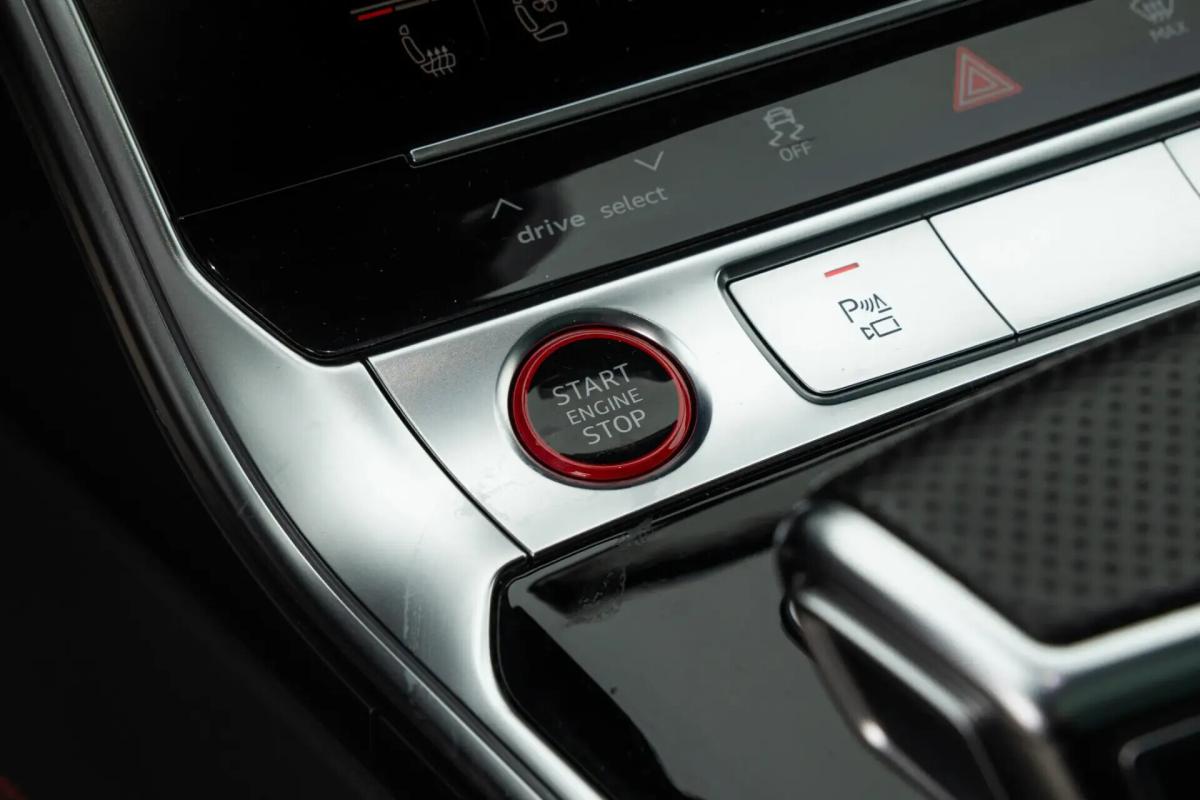 dodge-challenger-2018-gasolina-3604cc