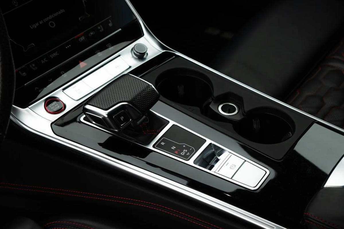 dodge-challenger-2018-gasolina-3604cc