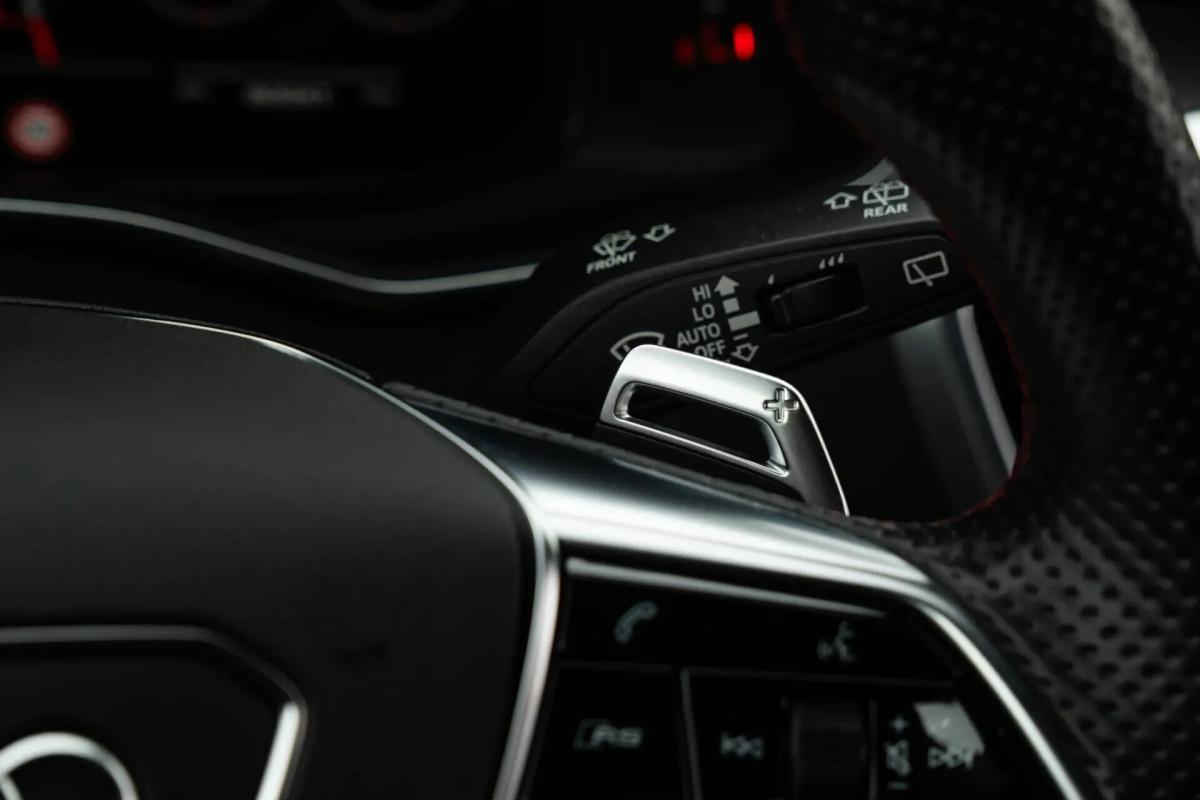 dodge-challenger-2018-gasolina-3604cc
