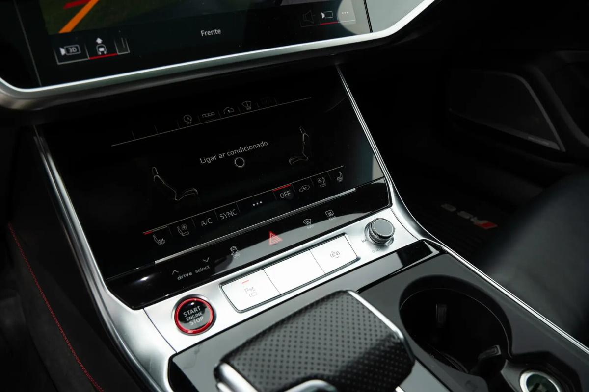 dodge-challenger-2018-gasolina-3604cc