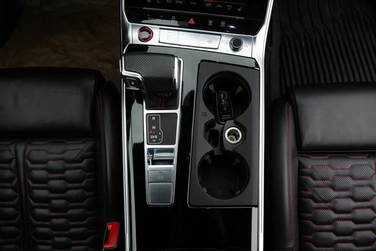 dodge-challenger-2018-gasolina-3604cc