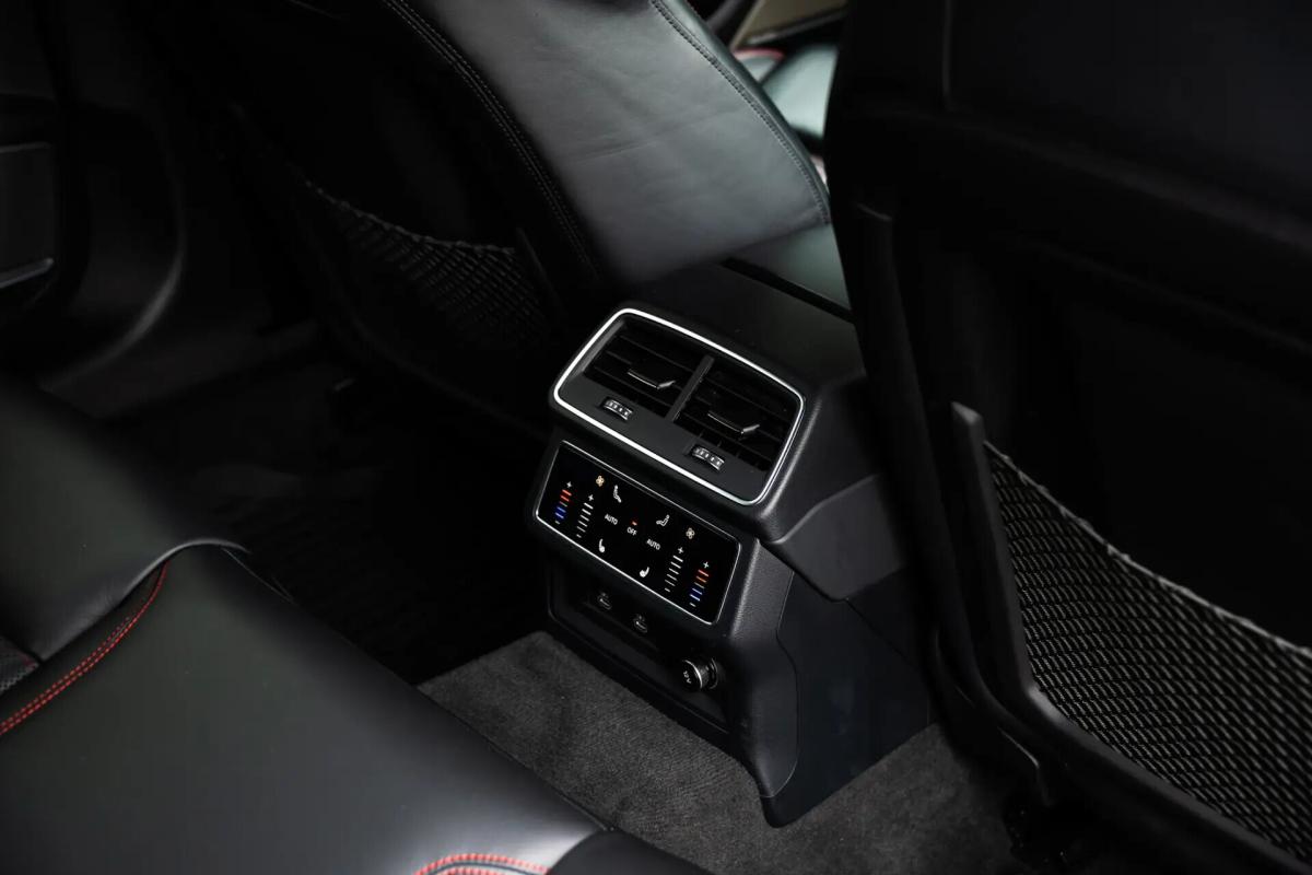 dodge-challenger-2018-gasolina-3604cc