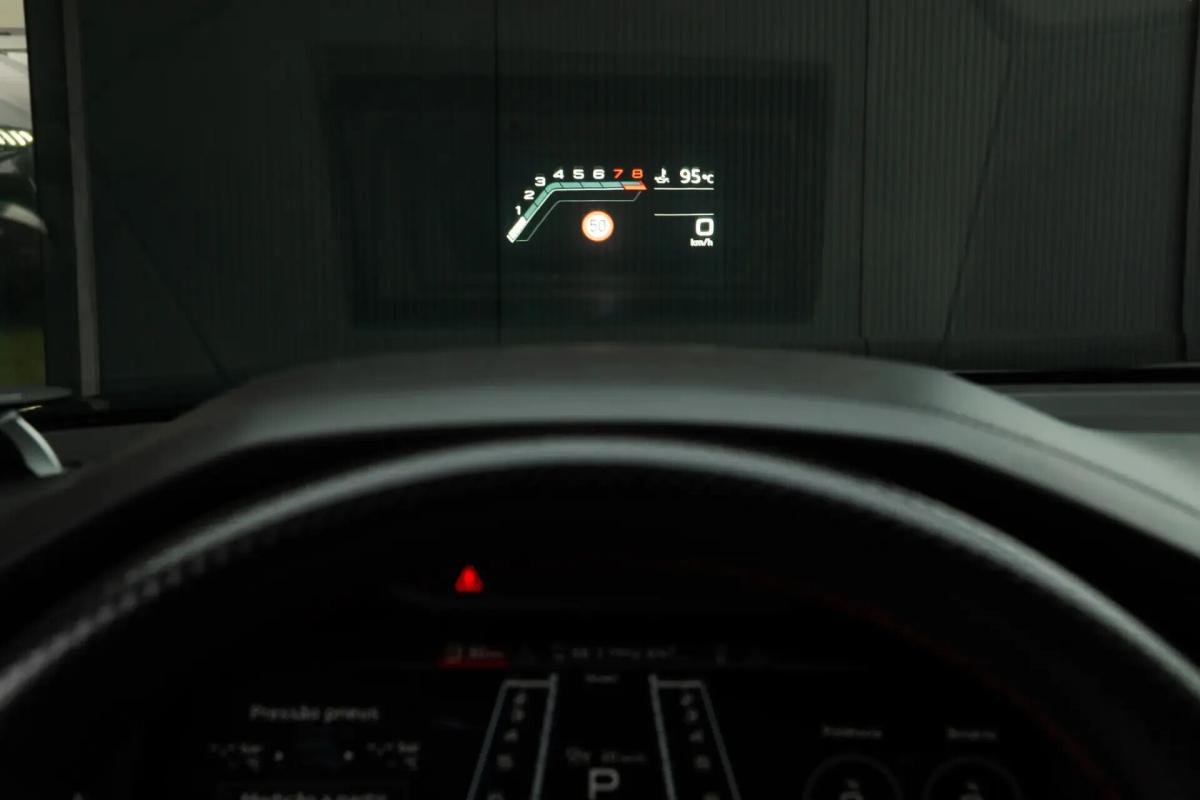 dodge-challenger-2018-gasolina-3604cc