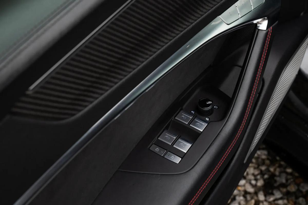 dodge-challenger-2018-gasolina-3604cc