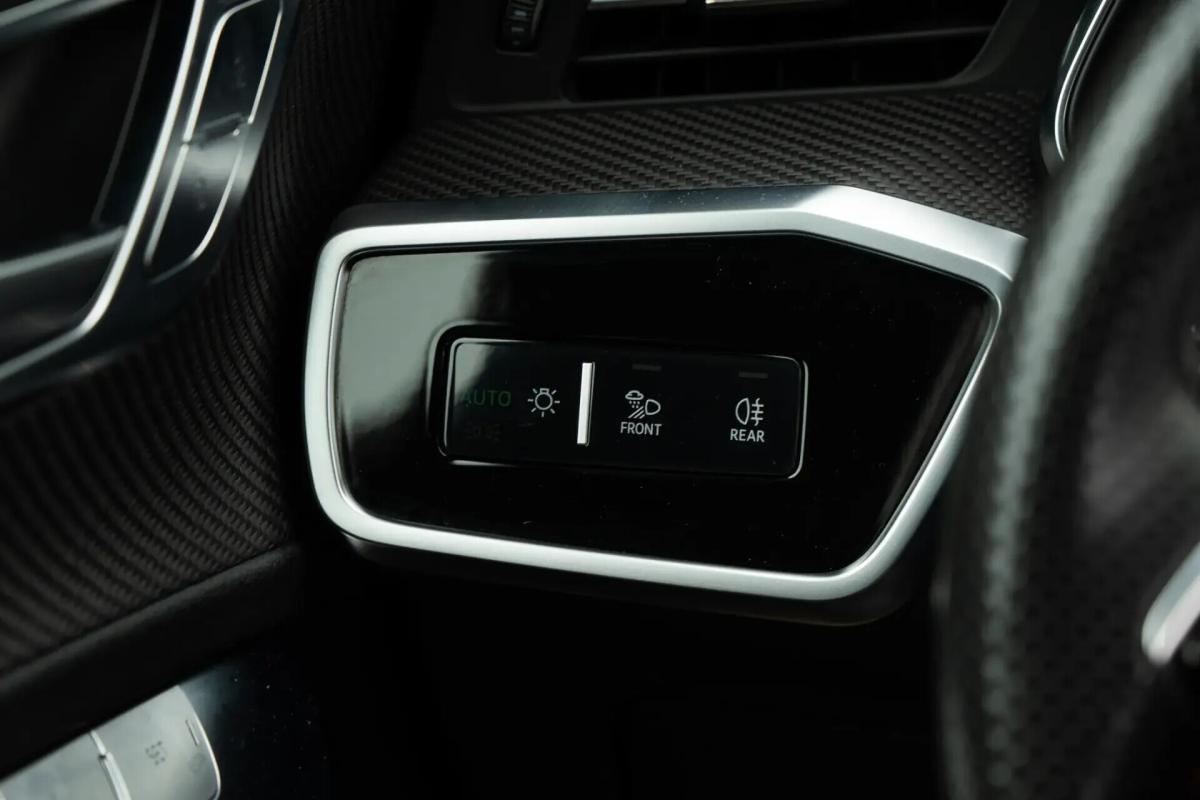 dodge-challenger-2018-gasolina-3604cc