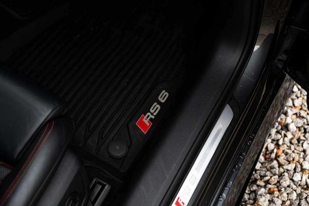dodge-challenger-2018-gasolina-3604cc
