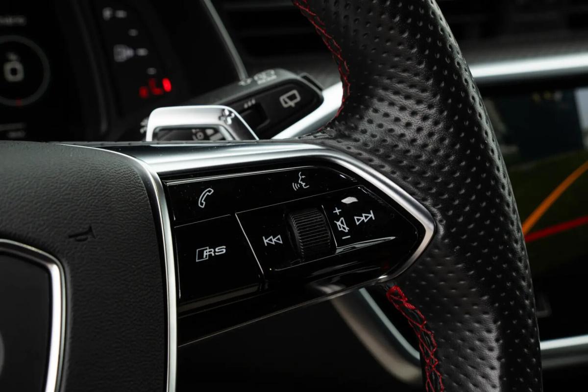 dodge-challenger-2018-gasolina-3604cc