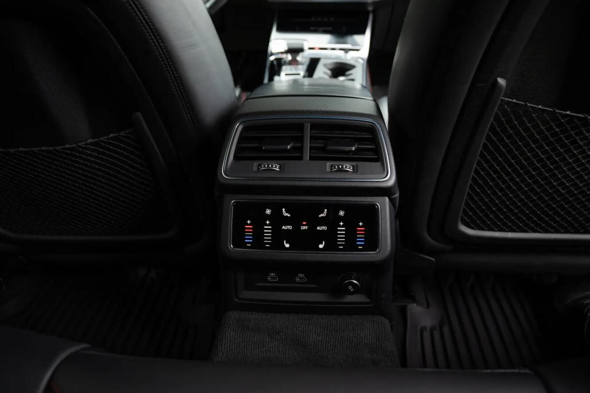 dodge-challenger-2018-gasolina-3604cc