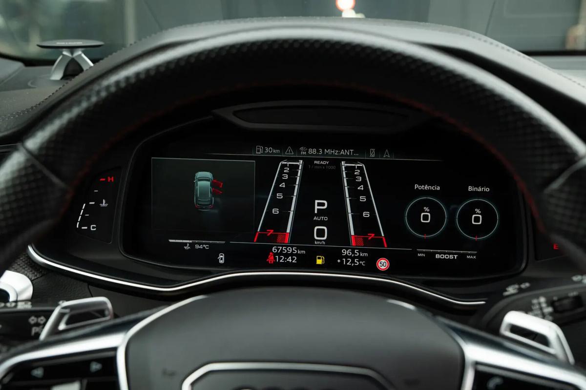 dodge-challenger-2018-gasolina-3604cc