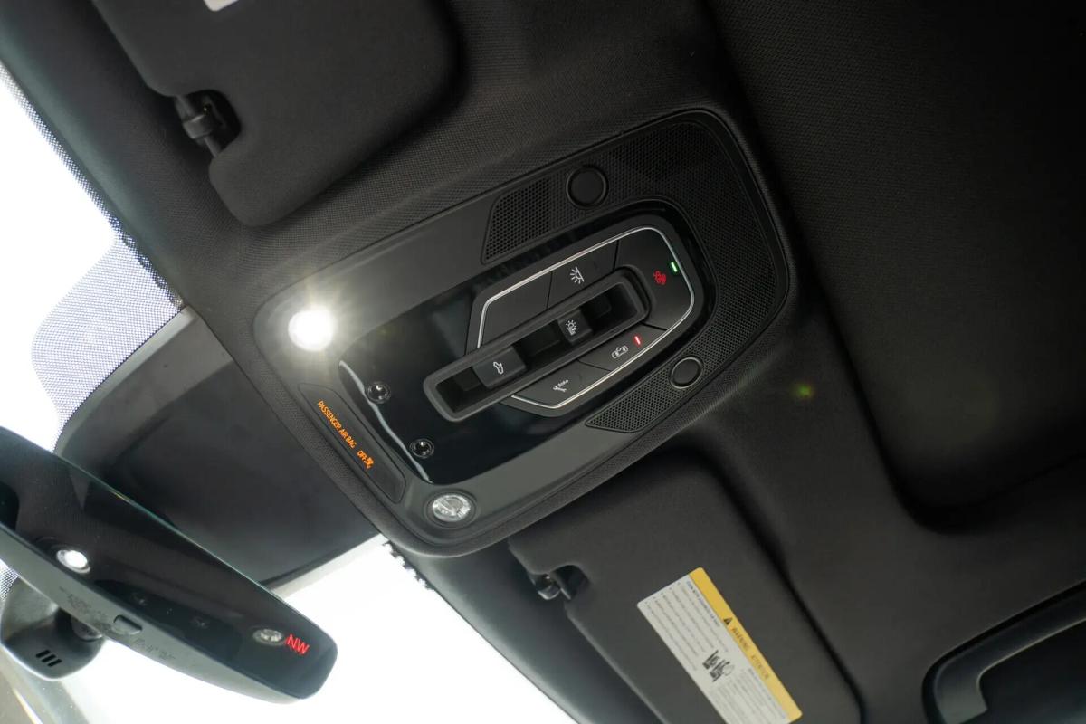 dodge-challenger-2018-gasolina-3604cc