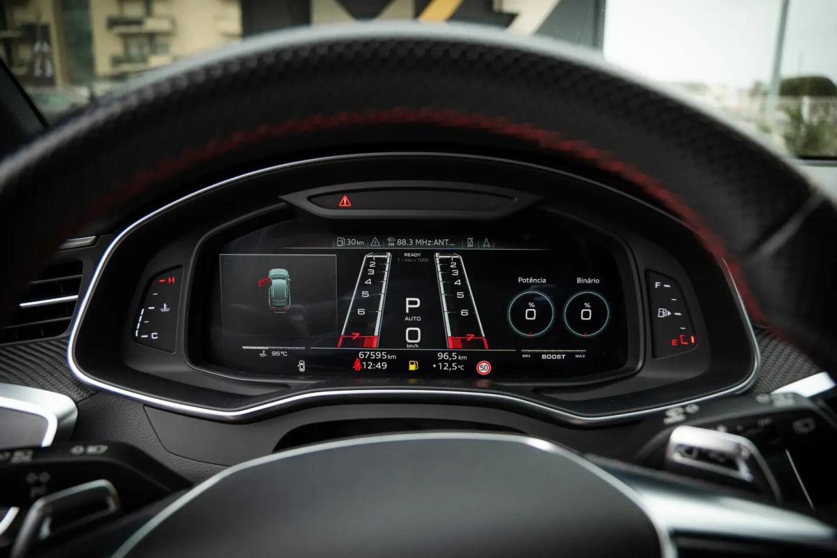 dodge-challenger-2018-gasolina-3604cc