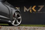 dodge-challenger-2018-gasolina-3604cc