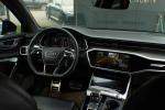 dodge-challenger-2018-gasolina-3604cc