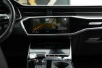 dodge-challenger-2018-gasolina-3604cc
