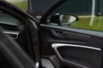 dodge-challenger-2018-gasolina-3604cc