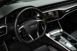 dodge-challenger-2018-gasolina-3604cc