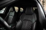 dodge-challenger-2018-gasolina-3604cc